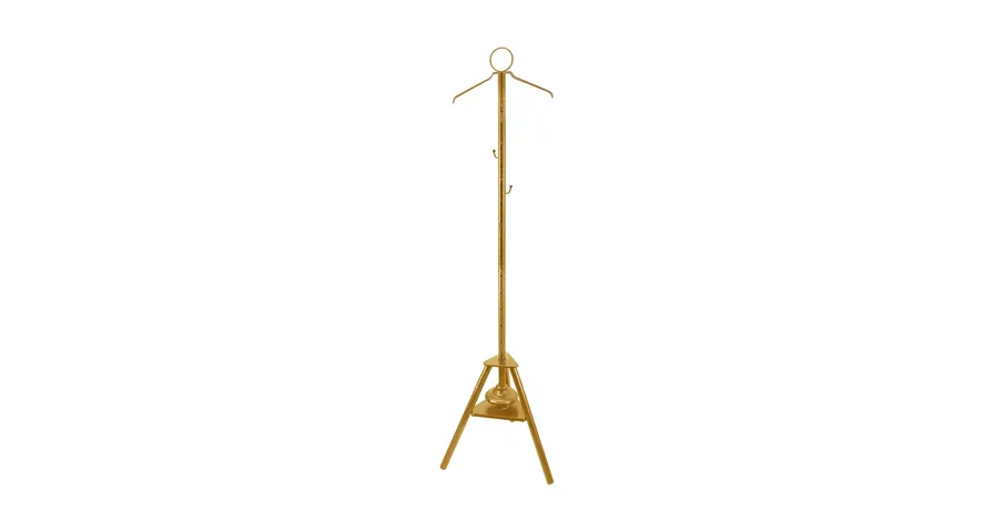 Porodo Lifestyle Clothing Bukhour Incense Burner 1 Porodo Lifestyle Clothing Bukhour Incense Burner
