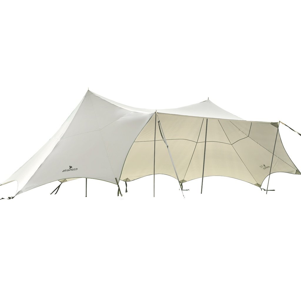 Porodo Lifestyle Outdoor Canopy Tent 1 Porodo Lifestyle Outdoor Canopy Tent