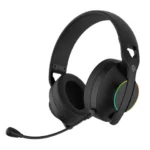 Porodo Gaming Triple-Mode Gaming Headphone