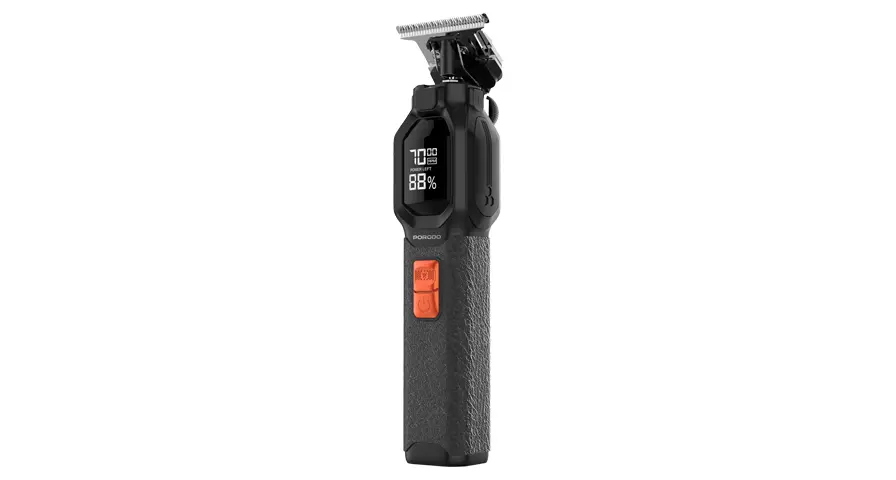 Porodo Lifestyle Multi-Purpose Trio Grooming Kit 1 Porodo Lifestyle Multi-Purpose Trio Grooming Kit