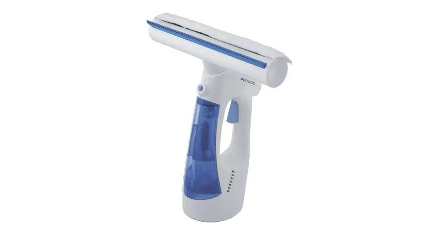 Porodo Lifestyle Handheld Window Cleaner 1 Porodo Lifestyle Handheld Window Cleaner