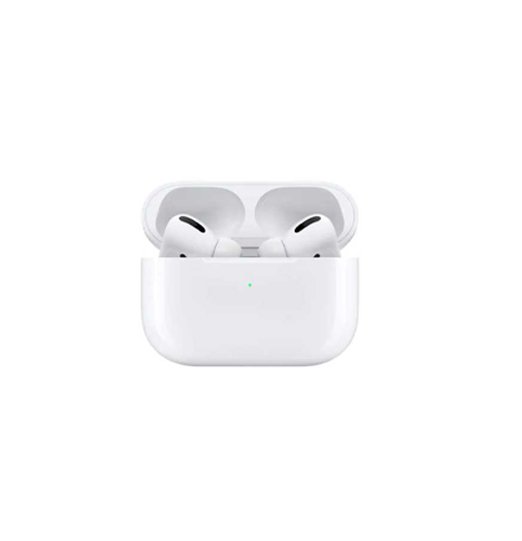 Green Lion True Wireless Earbuds Pro 2 1 Green Lion True Wireless Earbuds Pro 2