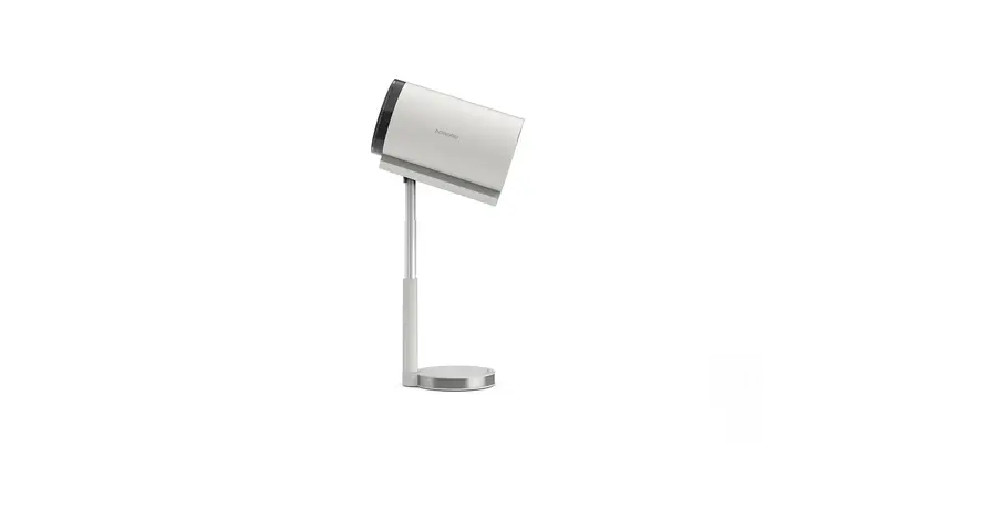 Porodo Lifestyle Lumos Smart HD Projector 1 Porodo Lifestyle Lumos Smart HD Projector