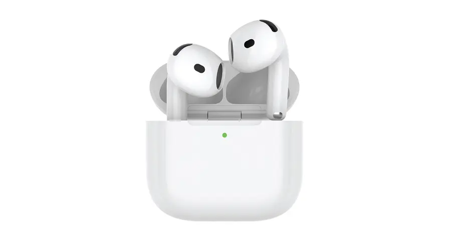 Porodo Soundtec Earbuds Gen 4 1 Porodo Soundtec Earbuds Gen 4