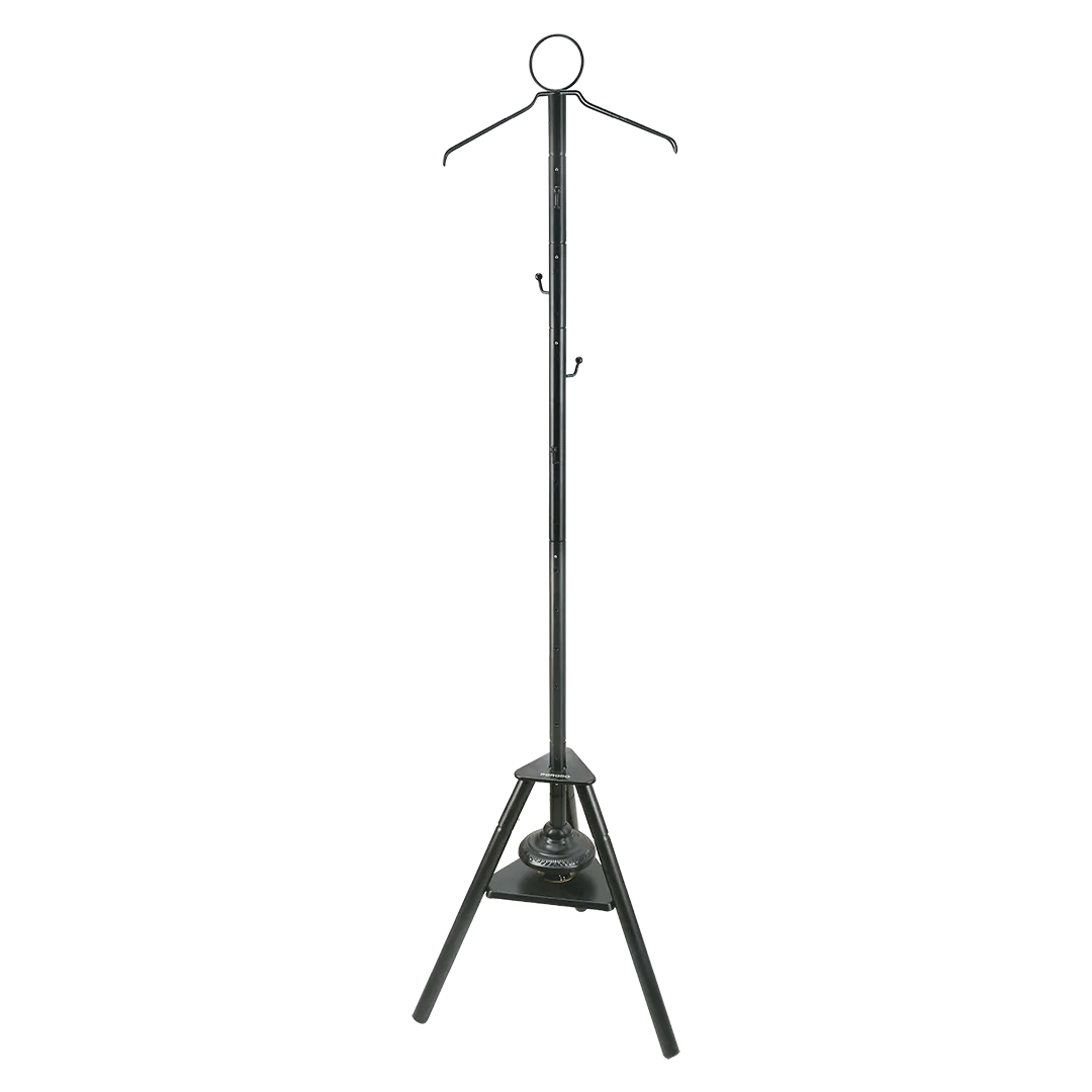 Porodo Lifestyle Clothing Bukhour Incense Burner 3 Porodo Lifestyle Clothing Bukhour Incense Burner - Image 3