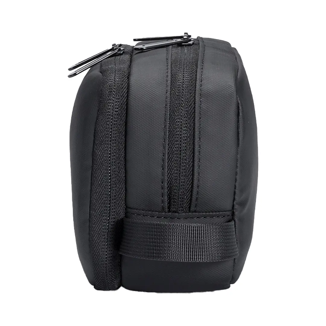Porodo Lifestyle Ultralite Organizer Pouch 2 Porodo Lifestyle Ultralite Organizer Pouch - Image 2