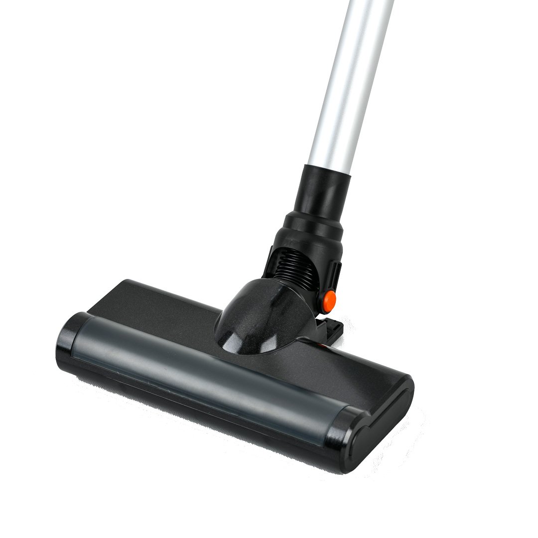 Porodo LifeStyle Cordless Stick Vacuum Pro 2 Porodo LifeStyle Cordless Stick Vacuum Pro - Image 2
