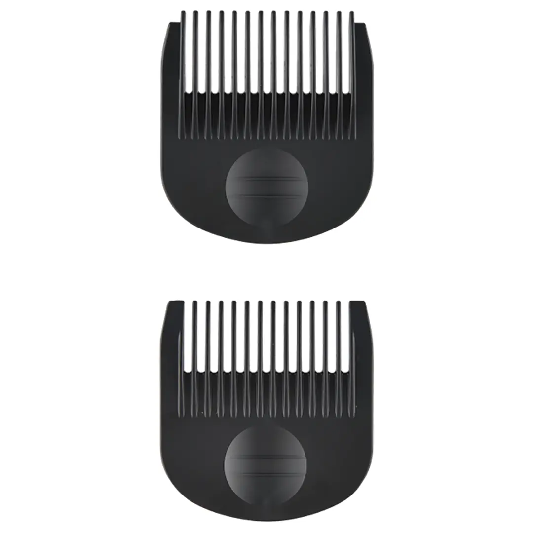 Porodo Lifestyle Full-Body Grooming Kit 2 Porodo Lifestyle Full-Body Grooming Kit - Image 2