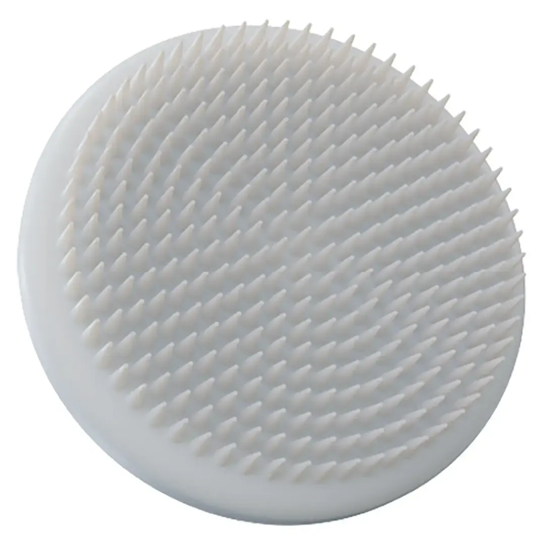Porodo Lifestyle 4 in 1 Facial Cleansing Brush 5 Porodo Lifestyle 4 in 1 Facial Cleansing Brush - Image 5
