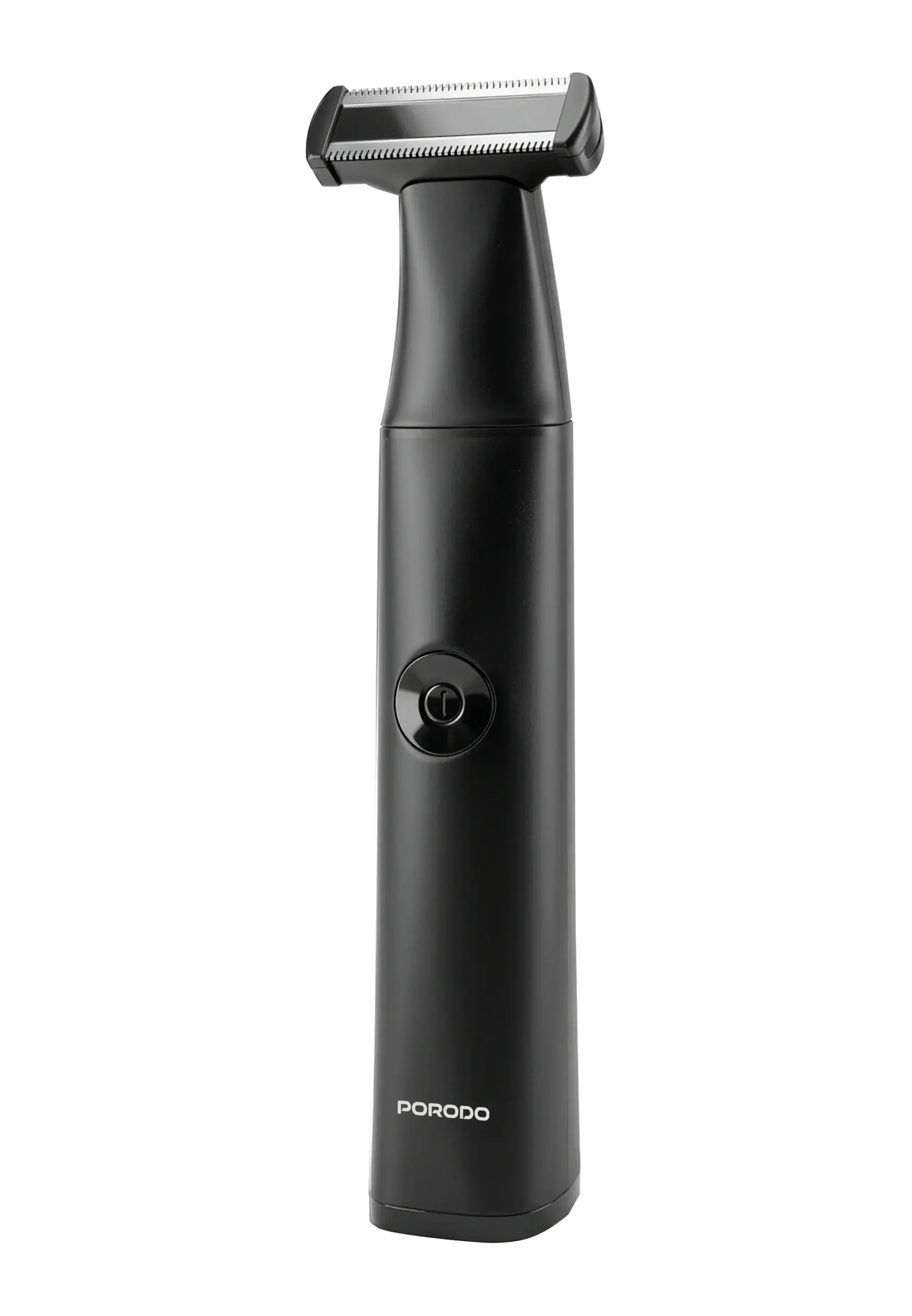 Porodo Lifestyle Veltrim Rechargeable Trimmer 7 Porodo Lifestyle Veltrim Rechargeable Trimmer - Image 7