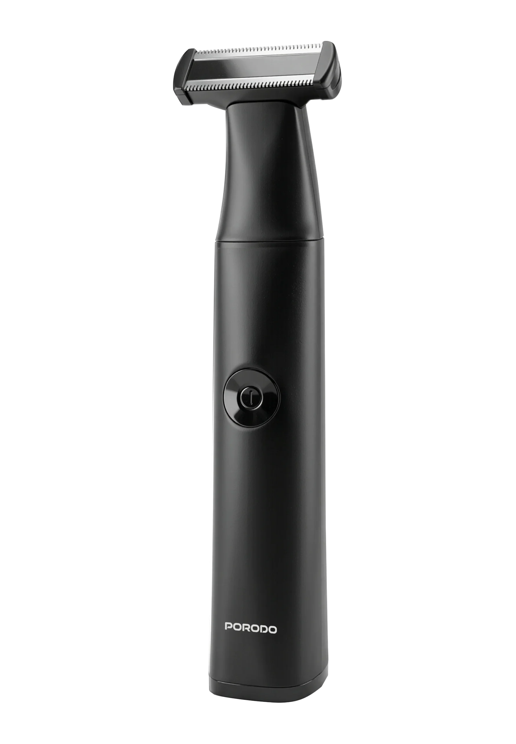 Porodo Lifestyle Veltrim Rechargeable Trimmer 8 Porodo Lifestyle Veltrim Rechargeable Trimmer - Image 8