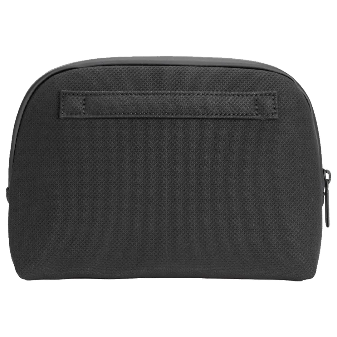 Porodo Lifestyle Geneva Tech Accessory Pouch 3 Porodo Lifestyle Geneva Tech Accessory Pouch - Image 3