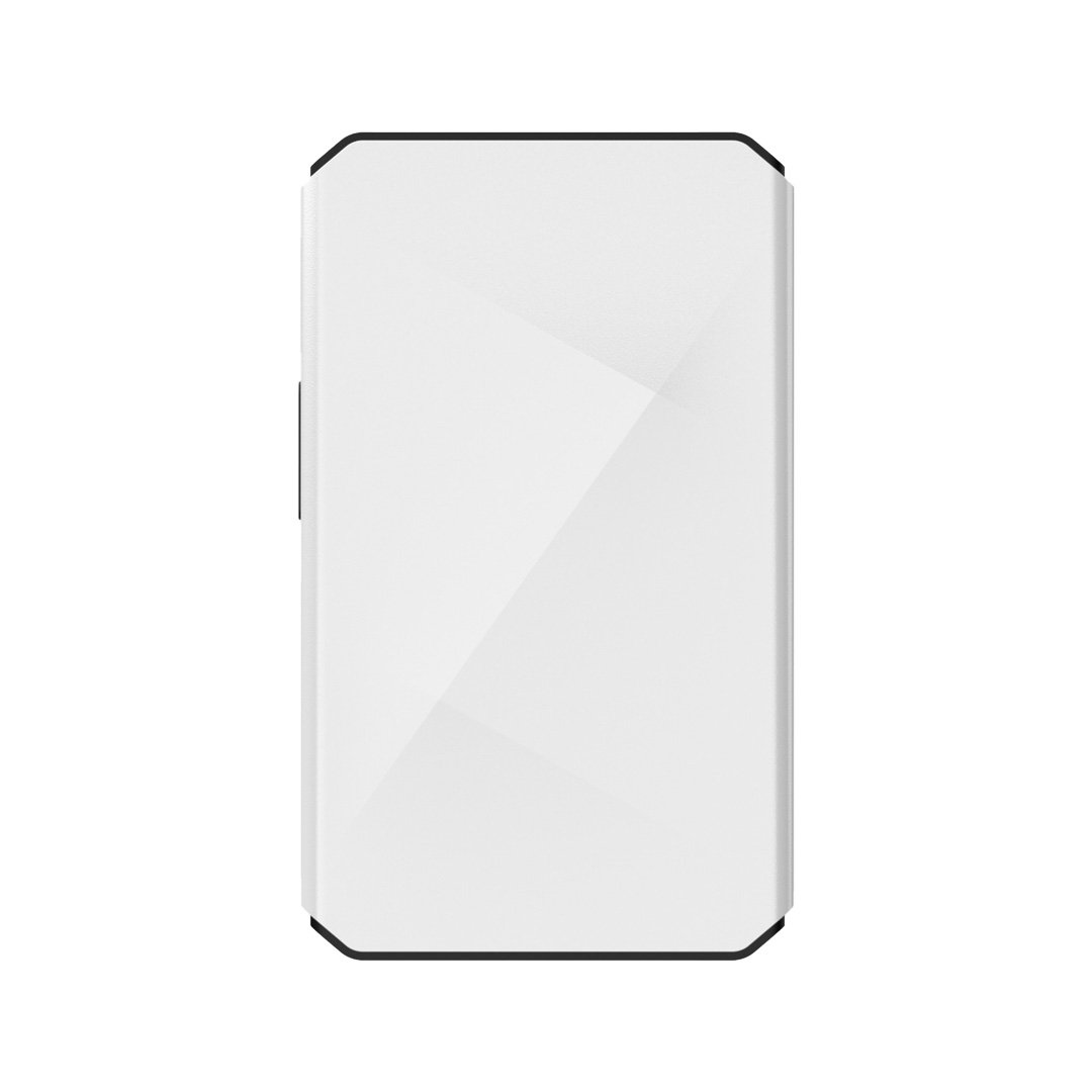 Porodo portable MiFi 3G/4G Router CAT4 V2 without Display 3 Porodo portable MiFi 3G/4G Router CAT4 V2 without Display - Image 3