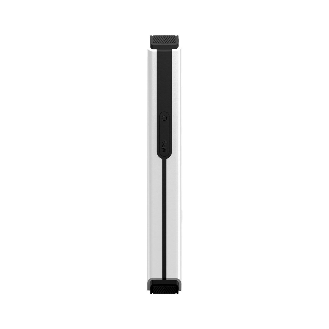 Porodo portable MiFi 3G/4G Router CAT4 V2 without Display 4 Porodo portable MiFi 3G/4G Router CAT4 V2 without Display - Image 4