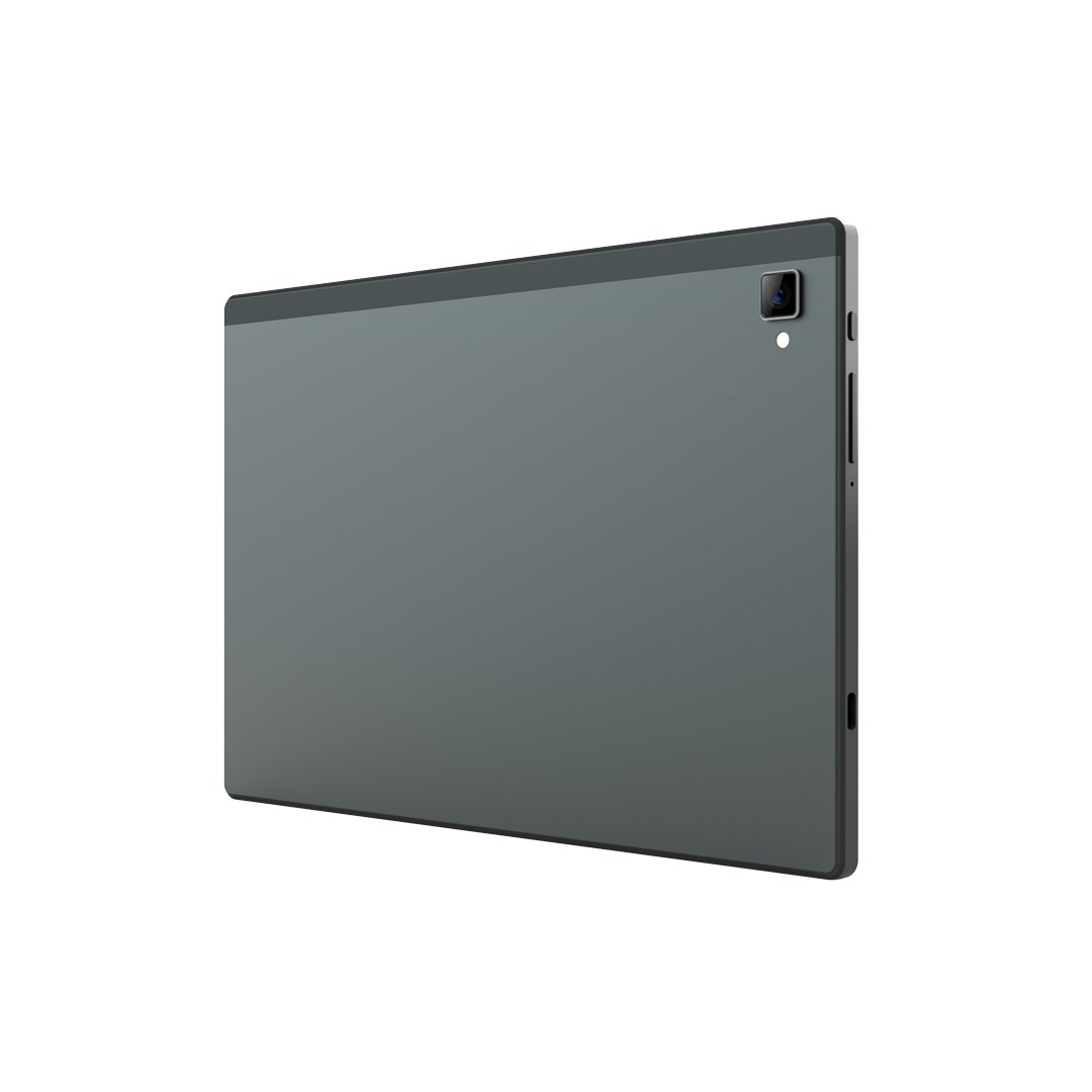 Porodo 10.1" Ultra Professional Tablet 3 Porodo 10.1" Ultra Professional Tablet - Image 3