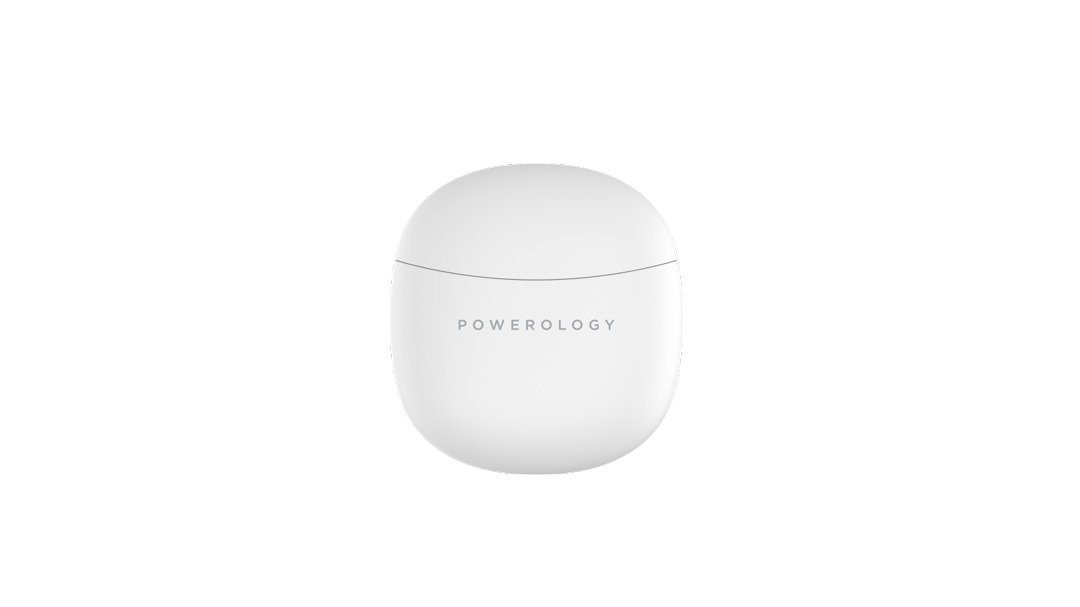 Powerology Bluetooth Stereo Buds Plus 3 Powerology Bluetooth Stereo Buds Plus - Image 3
