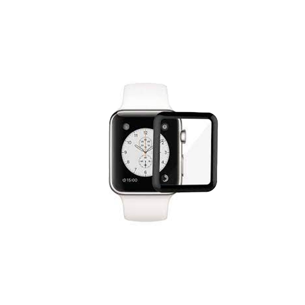 Green Lion Rotterdam Type-C to Lightning Cable 1.2M 1 Green Lion Rotterdam Type-C to Lightning Cable 1.2M